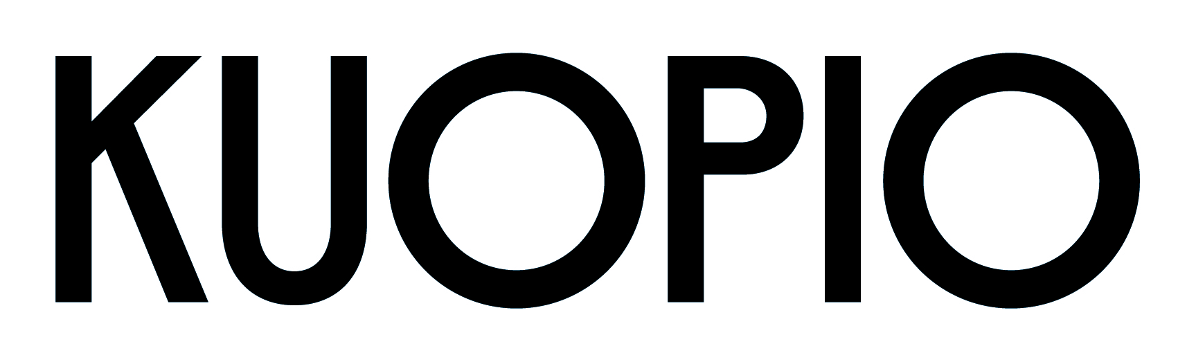 Kuopio Logo