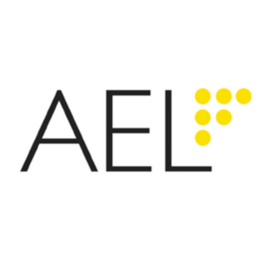 AEL Logo