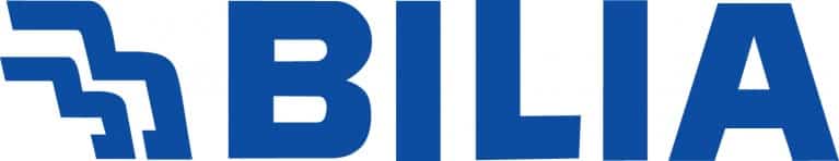 Bilia Logo