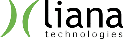 Lianan technologies Logo