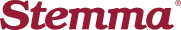 Stemma Logo