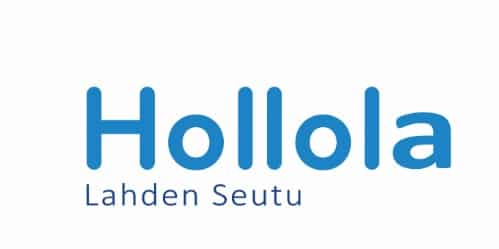 client