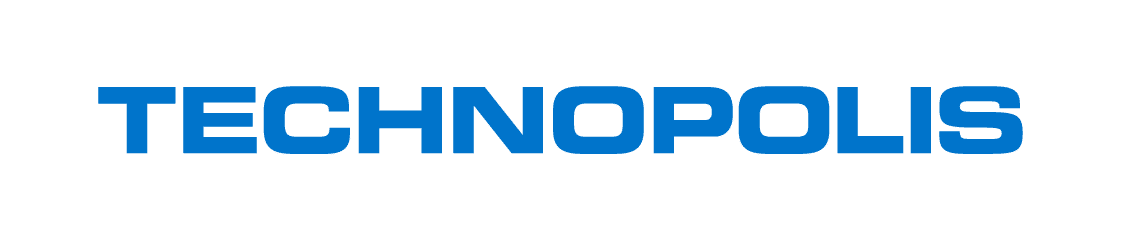 Technopolis Logo