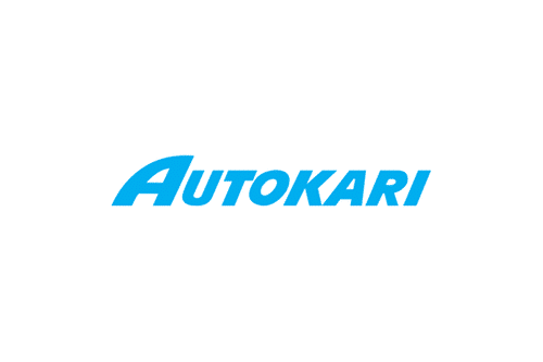 autokari logo