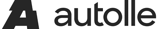 autollecom logo