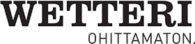Wetteri Logo