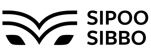client