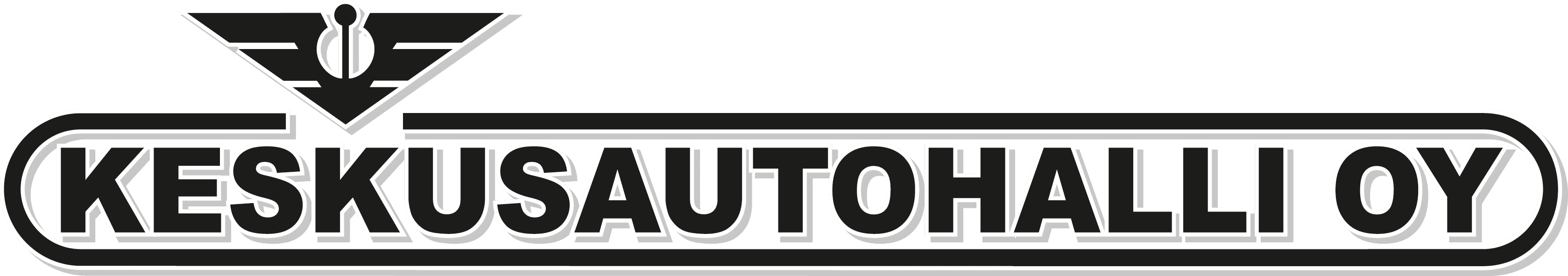 client