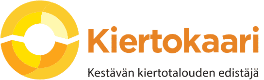 client