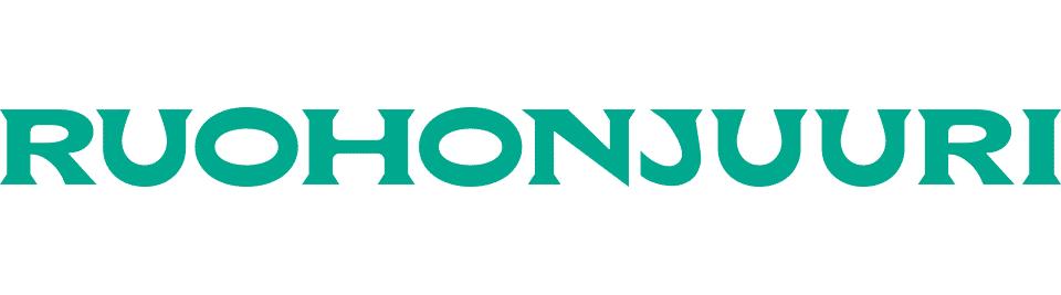 client
