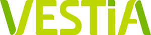 Vestia_logo