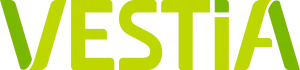 VESTIA