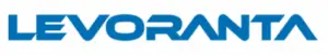 LEVORANTA