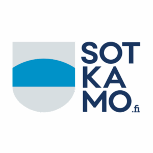 sotkamo_logo_sininen_3r_v2